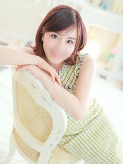 ソープランドバイオレンス(豊島区ソープ) ななほ