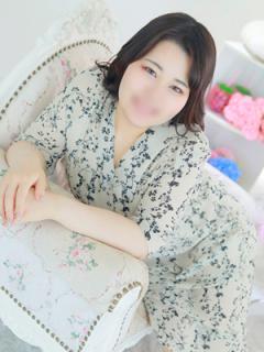 ソープランドバイオレンス(豊島区ソープ) みそら