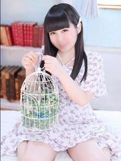 ソープランドバイオレンス(豊島区ソープ) なのは