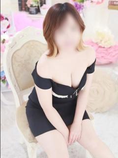 ソープランドバイオレンス(豊島区) かやの