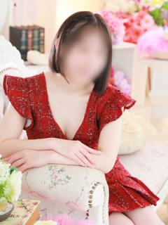 ソープランドバイオレンス(豊島区) まよい