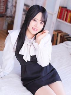 ソープランドバイオレンス(豊島区ソープ) みらい