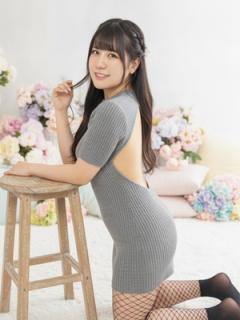ソープランドバイオレンス(豊島区ソープ) れんげ