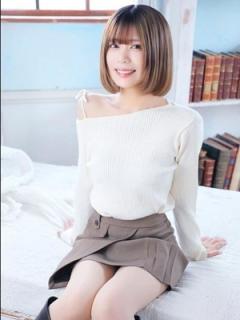 ソープランドバイオレンス(豊島区ソープ) マリ