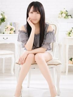 ソープランドバイオレンス(豊島区ソープ) るいな