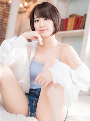 イナプロフィール写真