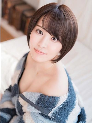 イナプロフィール写真