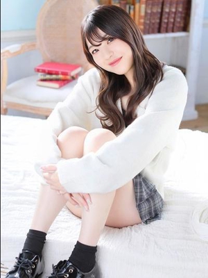 るいかプロフィール写真