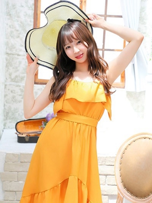 ソープランドクラブハートDX　おとは