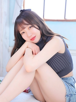 おとはプロフィール写真