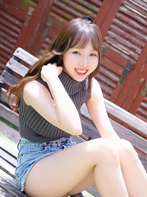 おとはプロフィール写真