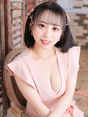 めろプロフィール写真