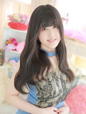 ソープランドクラブハートDXわらび