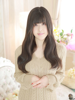 わらびプロフィール写真