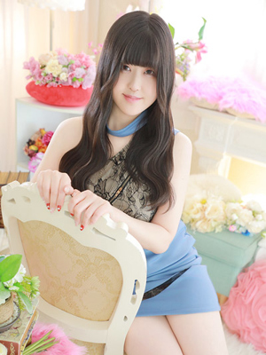 わらびプロフィール写真