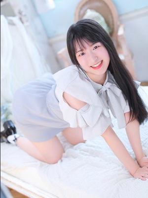 あやせプロフィール写真