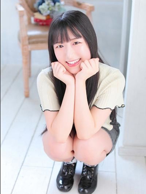 あやせプロフィール写真