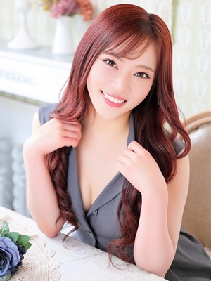 ソープランドクラブハートDX　なつ