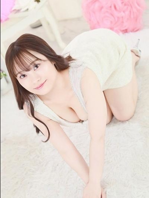 にこプロフィール写真