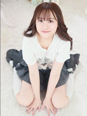 にこプロフィール写真