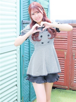 ここプロフィール写真