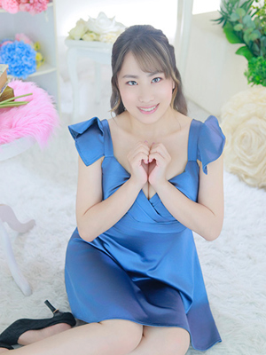 ソープランドクラブハートDXめお