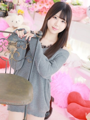 ひすいプロフィール写真