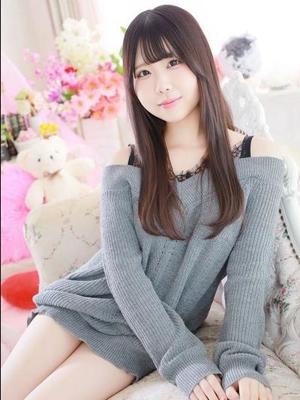 ひすいプロフィール写真