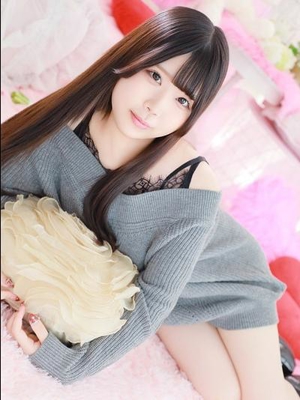 ひすいプロフィール写真