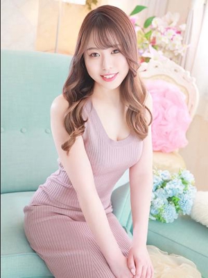 かなんプロフィール写真