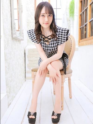 ぴあのプロフィール写真