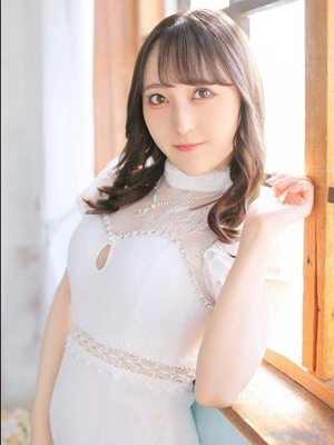 ぴあのプロフィール写真