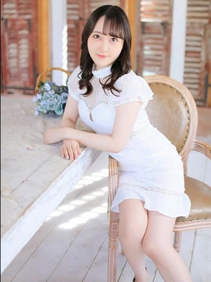 ぴあのプロフィール写真