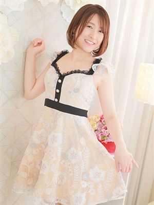 ゆさプロフィール写真