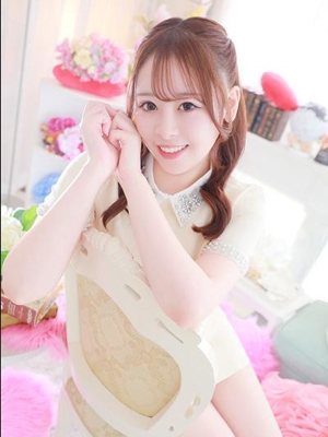 きほプロフィール写真