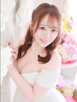 きほプロフィール写真