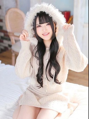 ソープランドクラブハートDX　こよい