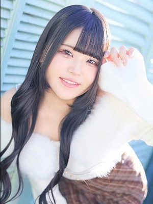 こよいプロフィール写真