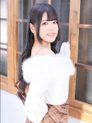 こよいプロフィール写真