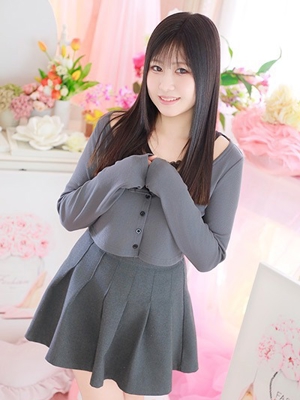 いこいプロフィール写真