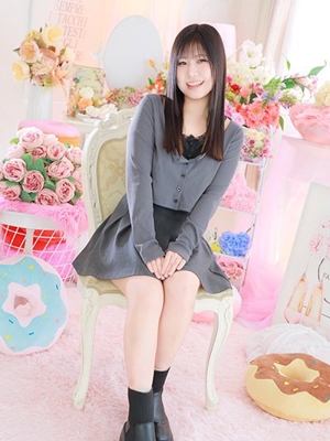 いこいプロフィール写真