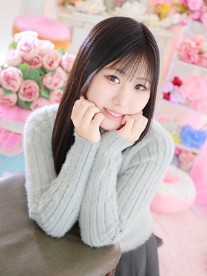 いこいプロフィール写真