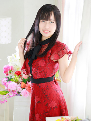 このあプロフィール写真