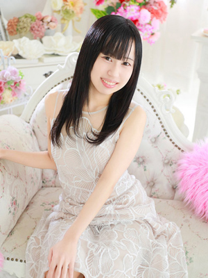 このあプロフィール写真