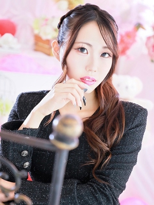 くれはプロフィール写真