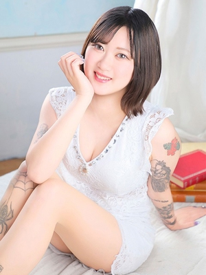 ほのあプロフィール写真