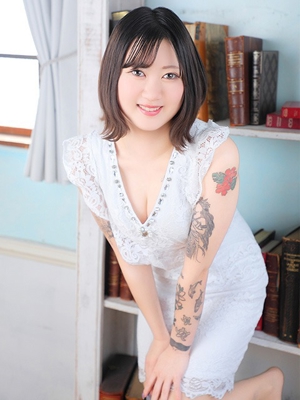 ほのあプロフィール写真