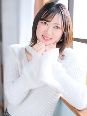 ほのあプロフィール写真