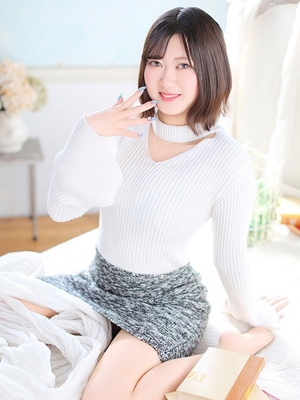ほのあプロフィール写真