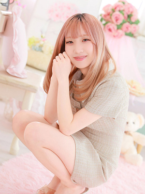 せいはプロフィール写真